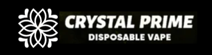 Crystal Prime Wholesale